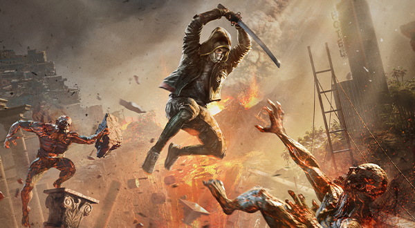 Update 1.29 - Summer of Enhancements (1.29)